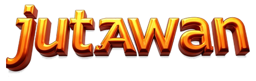 jutawan toto