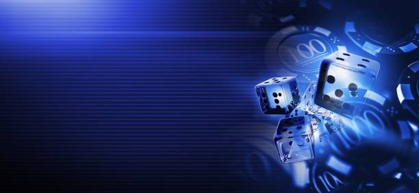 jutawan toto platform interface showing slot games, live-dealer tables, and sportsbook markets