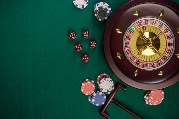 jutawan toto live casino tables displayed on mobile screen