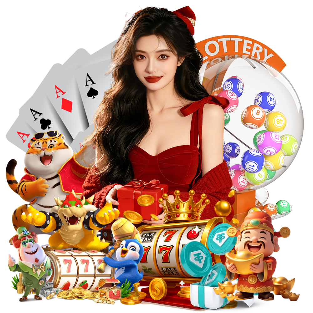 jutawan toto game lobby showing Aviator, Sweet Bonanza, and live-dealer table options after DANA deposit