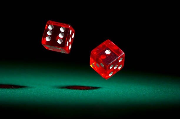 jutawan toto slot game selection dashboard