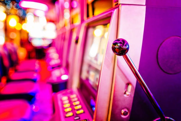 Ocean King target selection and payout table on jutawan toto platform