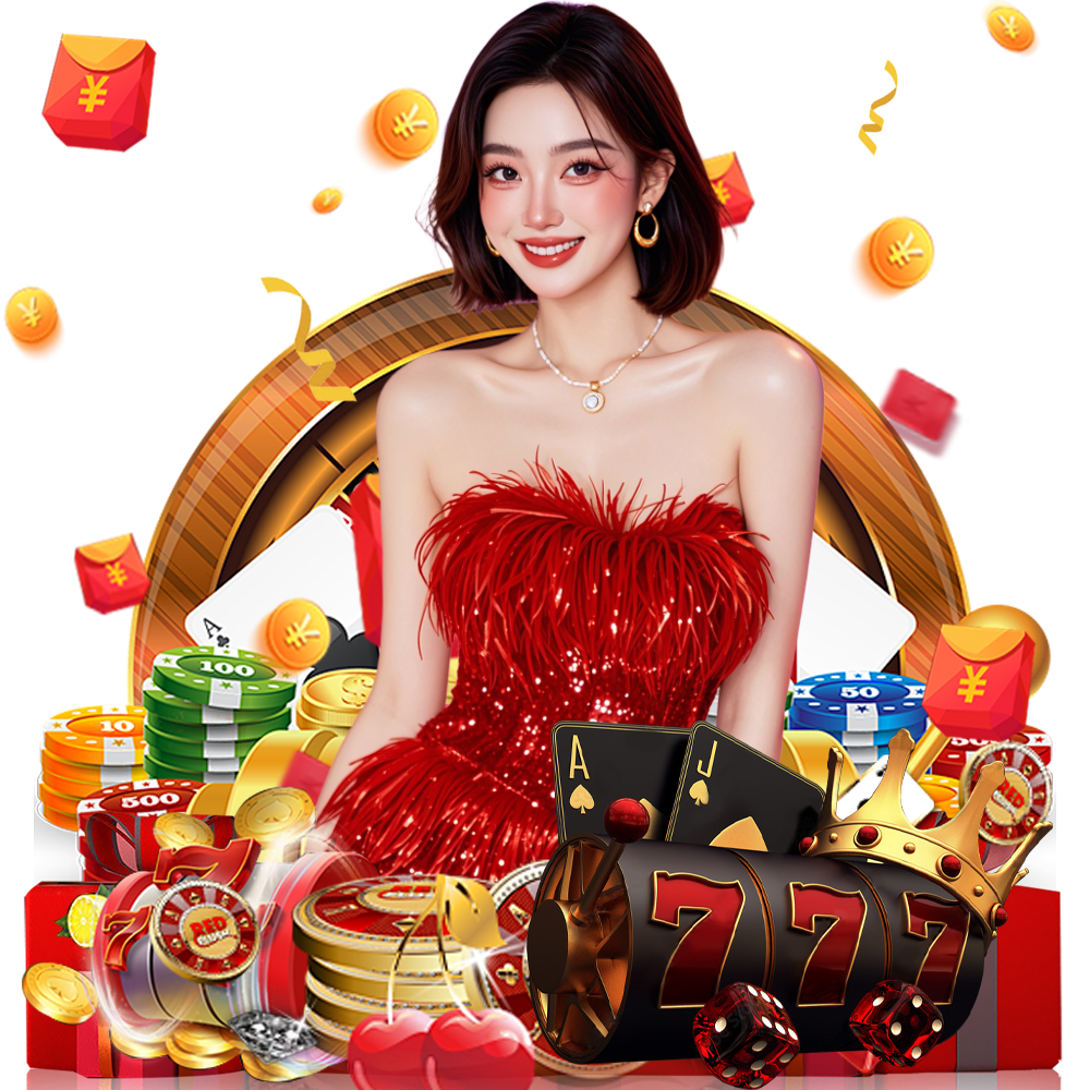 jutawan toto featured game showcase jutawan toto featured game showcase